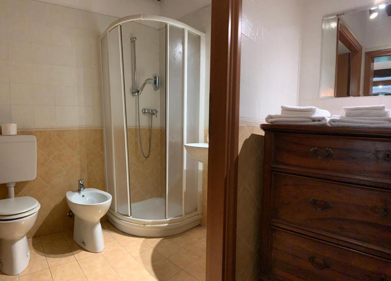 La Casa Degli Zii *