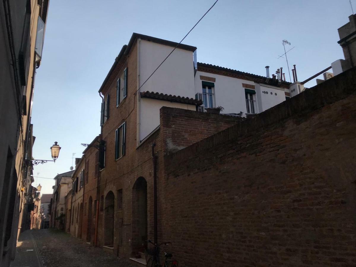 La Casa Degli Zii *