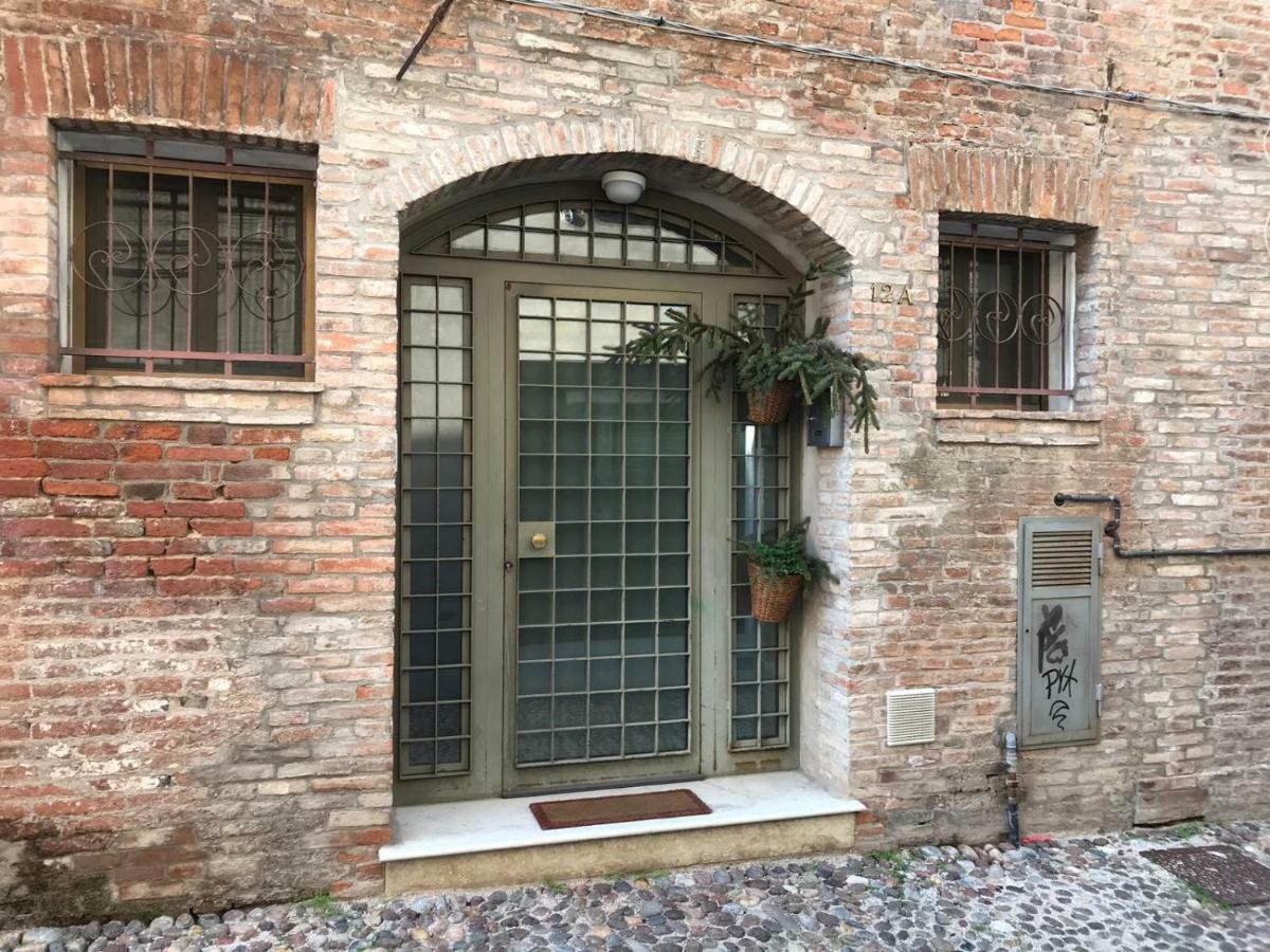 La Casa Degli Zii *